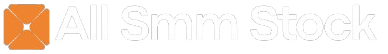 All SMM Stock